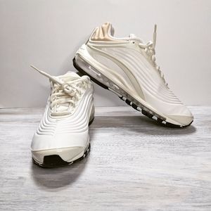 Air Max Deluxe SE 'Sail'